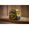 Staney Fatmax ProGrip rolmaat