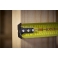 Staney Fatmax ProGrip rolmaat