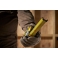 Staney Fatmax ProGrip rolmaat