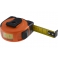 Lemmet In-Look rolmaat met venster