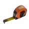 Lemmet In-Look rolmaat met venster