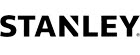Stanley