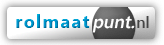 Rolmaat